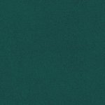 A.S. Création 375555 vliesová tapeta na zeď Elegance rozměry 0,53 x 10,05 m – Hledejceny.cz