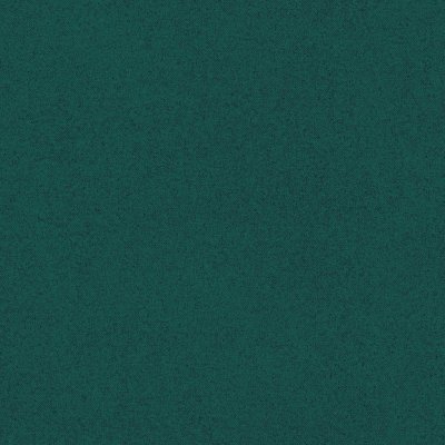 A.S. Création 375555 vliesová tapeta na zeď Elegance rozměry 0,53 x 10,05 m – Hledejceny.cz