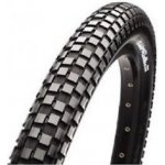 Maxxis Holy Roller 24x2,40 – Zboží Mobilmania