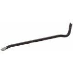 Páčidlo 1000x18mm, Kraft&Dele KD273 – Zbozi.Blesk.cz