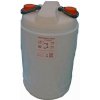 EnviChem Destilovaná voda 50 l
