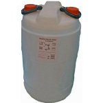 EnviChem Destilovaná voda 50 l