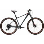 Olpran Thanos 2024 – Zbozi.Blesk.cz