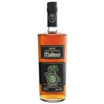 Malteco Reserva Maya 15y 40% 0,7 l (karton) – Zboží Dáma