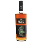 Malteco Reserva Maya 15y 40% 0,7 l (karton) – Hledejceny.cz