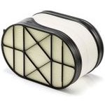 Vzduchový filtr MANN-FILTER CP 34 360 – Hledejceny.cz