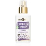Purity Vision Bio Levandulové tonikum 100 ml – Zboží Dáma