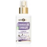 Purity Vision Bio Levandulové tonikum 100 ml – Hledejceny.cz