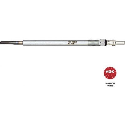 Žhavicí svíčka NGK 93065 – Zbozi.Blesk.cz