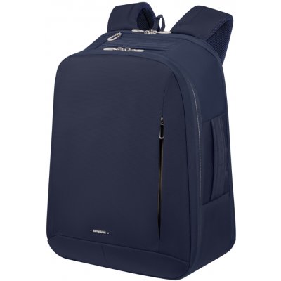 Samsonite 155198/1041 S (RYANAIR) 14.1'' Guardit 3.0 černý – Zboží Živě