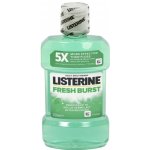 Listerine Freshburst 250 ml – Zboží Dáma