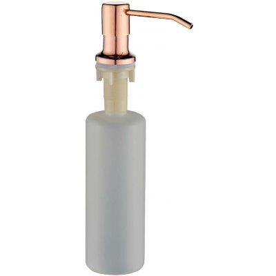 Laveo LAV-OKD_831T – Zboží Mobilmania