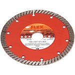 Flex Diamantový řezný kotouč 140 mm 334.464 – Hledejceny.cz