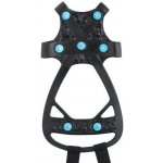 Nordic Grip Running – Zboží Dáma