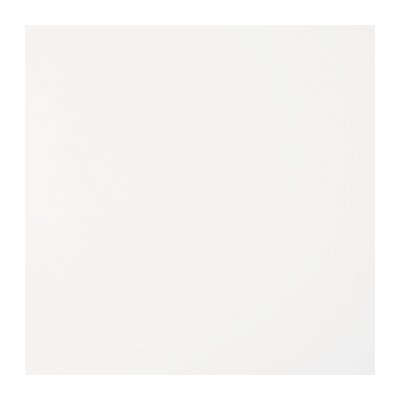 Dřevotřískový vnitřní parapet Top Set 150mm bílý – Zboží Mobilmania