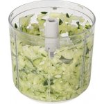 BERLINGERHAUS BH-9745 – Zbozi.Blesk.cz