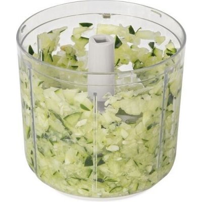 BERLINGERHAUS BH-9745 – Zbozi.Blesk.cz