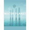 Hra na PC Water Planet