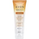 Avon Nutraeffects rozjasňující tónovací denní krém SPF20 50 ml