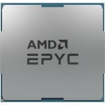 AMD EPYC 9254 100-000000480 – Zboží Živě