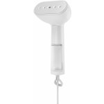 Steamery Cirrus X Cotton – Zboží Mobilmania