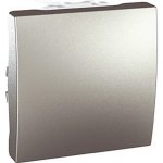 Schneider Electric UNICA MGU3.203.30 – Hledejceny.cz