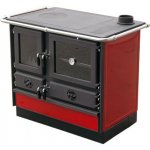 MBS THERMO MAGNUM PLUS TV Červený Pravý – Zbozi.Blesk.cz