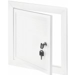 DOSPEL MKOM 575 x 775 mm – Hledejceny.cz