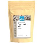 Bewit Bio Kokosové krémové mléko 300 g – Zboží Dáma