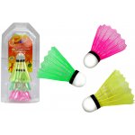 RKToys Colours 3 ks – Zbozi.Blesk.cz