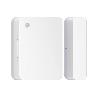 Xiaomi Mi BHR5154GL – Zbozi.Blesk.cz