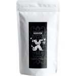 BrainMax Coffee BIO Káva s medicinálními houbami Lion's Mane & Chaga 200 g – Zboží Dáma