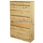 IDEA nábytek 8833 – Zboží Dáma
