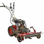 Dakr Panter FD-2H M-70 01235.019 + 01235.052 – Hledejceny.cz