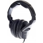 Sennheiser HD 280 Pro – Sleviste.cz