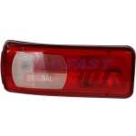 Zadní světlo FAST FT86239 – Hledejceny.cz