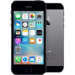 Apple iPhone 5S 64GB – Zboží Mobilmania