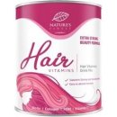 Doplněk stravy NutrisSlim Hair Vitamins 150 g