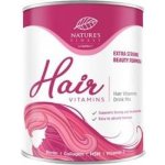 NutrisSlim Hair Vitamins 150 g – Hledejceny.cz