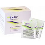 BIOLactis ústní probiotikum 30 x 1 g – Hledejceny.cz