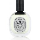 Diptyque Eau des Sens toaletní voda unisex 50 ml