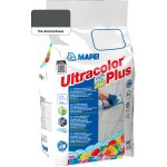 Mapei Ultracolor Plus 5 kg Antracit – Zbozi.Blesk.cz
