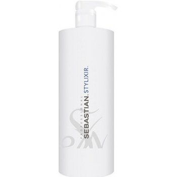 Sebastian Flow Stylixir 500 ml