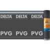 Střešní fólie Delta PVG plus 1,5 x 50m