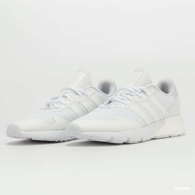 adidas Originals ZX 1K BOOST fx6516 – Zboží Mobilmania