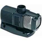 Oase Optimax 15000 – HobbyKompas.cz