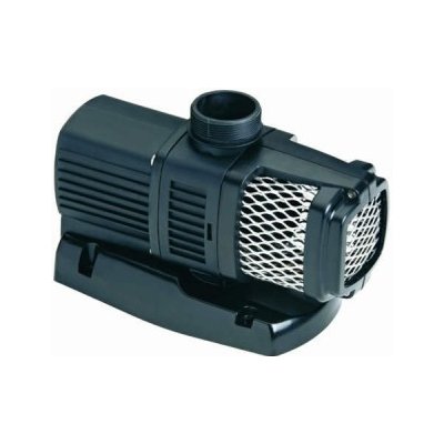 Oase Optimax 15000 – HobbyKompas.cz