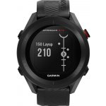 Garmin Approach S12 gps golfové hodinky – Zboží Dáma
