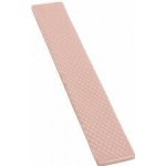 Thermal Grizzly Minus Pad 8 - 100 x 100 x 1,0 mm TG-MP8-100-100-10-1R – Zboží Živě