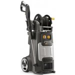 Stiga HPS 650 RG – Hledejceny.cz